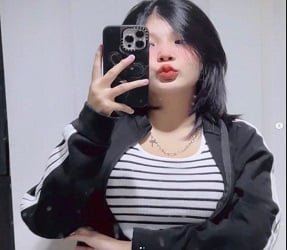 เชิญลูกพี่ลูกน้องมาค้นพบสิ่งใหม่ ๆ เมื่อพ่อแม่ไม่อยู่บ้าน