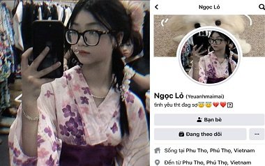รักงานอดิเรกของ NGOC LAP BIG BIG เพื่อสำรวจความสุข