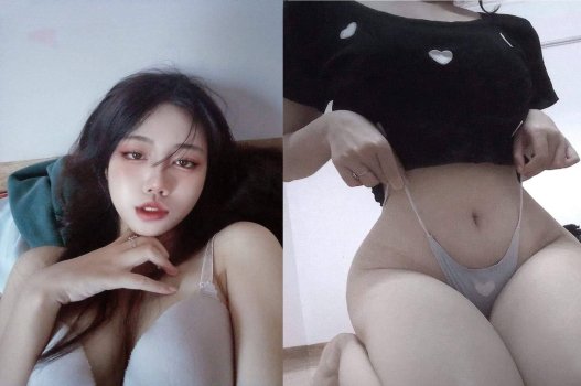 Sex Bui Thi Hong นั้นรุนแรงมาก
