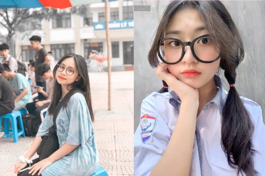 การผจญภัยของนักศึกษาหญิงเซ็กซี่หลักสูตร