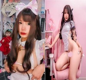 Sex Lam vinh tuc น่าสนใจ