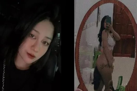Sex Minh Anh พอใจคร่ำครวญอย่างไม่หยุดหย่อน