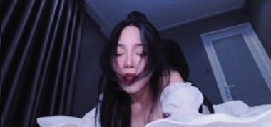 เซ็กส์เวียดนามพอใจความหลงใหลในขีด จำกัด