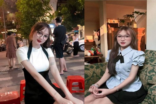 น้องสาวสุดเซ็กซี่เต้านมเซ็กซี่เต็ม