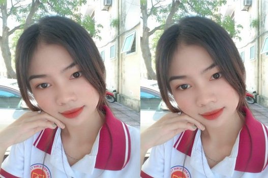 นักศึกษามหาวิทยาลัยวิดีโอร้อนสาธารณะหลังจากเลิกกัน