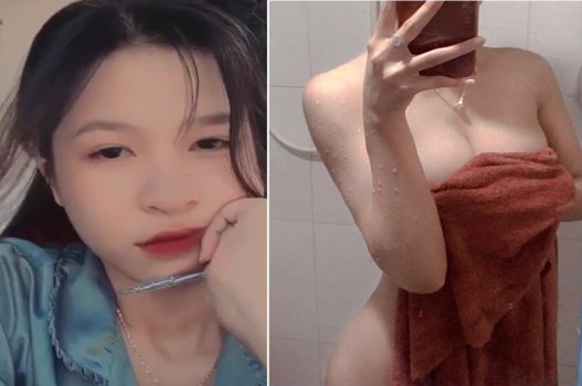 นักเรียนอาสามีความสัมพันธ์ที่มีความสุขเป็นอย่างยิ่งในคลิป