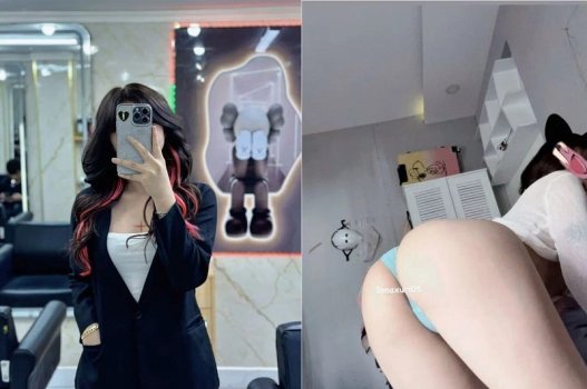 ชอบผู้หญิงมากเกินไป