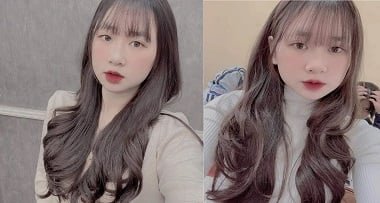 มีความสุขกับคุณสาวสวยเซ็กซี่