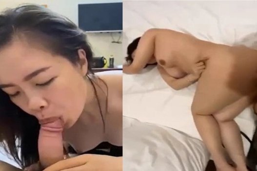 เพลิดเพลินไปกับความสุขของคุณด้วยหน้าอกเซ็กซี่