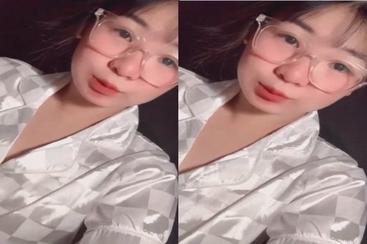 สำรวจชิ้นส่วนส่วนตัวในโมเต็ล
