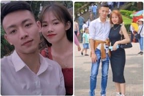 จำนวนเนื้อใหม่มีความสุขกับเนื้อสัตว์และน้องสาวมากพอ