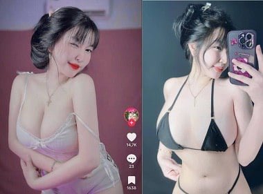 Thien y กวนคืนฤดูร้อนแสดงผีเสื้อเซ็กซี่ทั่วทั้งภูมิภาค