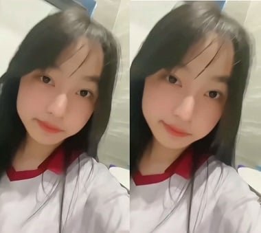 Thu Phuong และการผจญภัยในห้องน้ำ