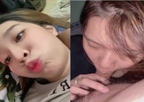 ชูมีเพศสัมพันธ์กับลูกพี่ลูกน้องของเขาแสดงคลิปเซ็กซ์