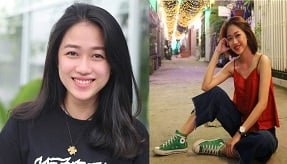 เลอปรารถนาที่จะมีความสุข