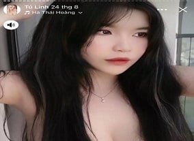 tu linh sexy show คลิปร้อน, แอ็คชั่นที่เข้มข้น