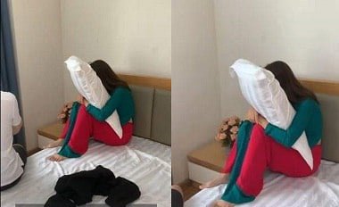 vazou clip xxx xxx ครู nghe at motel
