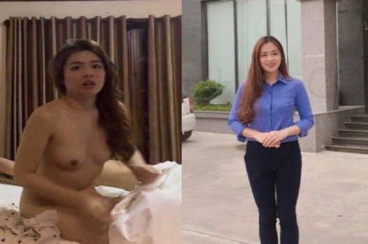 วิดีโอสื่อลามกของนักศึกษากฎหมาย