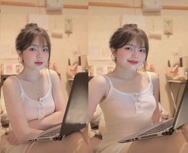 วิดีโอ xxx hanh trang ค้นพบความลับที่รอบคอบ