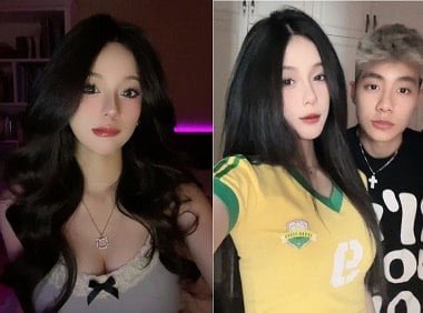 วิดีโอ xxx tran ngoc thuy tien เซ็กซี่ในห้องส่วนตัว