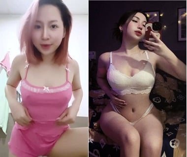 Vu Hoang Oanh ในช่วงเวลาที่เข้มข้น
