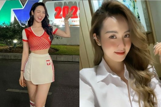 vu tra การแสดงของฉันปิดคลิปร้อน