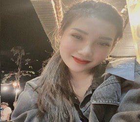 Vuong Kim Ngan นั้นยอดเยี่ยมมาก