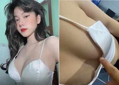 ดูร่างของสาวเซ็กซี่
