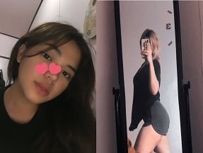 หีของเยนเป็นบ้าที่จะทำให้ลูกค้าพึงพอใจ