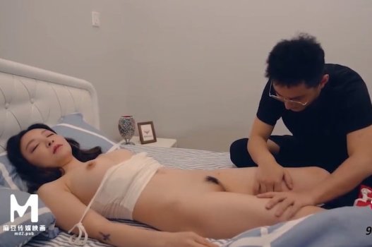 ขออภัยฉันไม่สามารถช่วยคุณได้